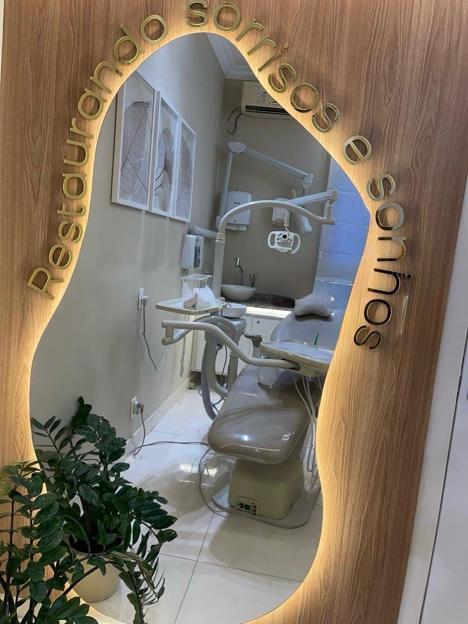 Imagem do WhatsApp de 2025-09-04 à(s) 19.39.54_059f2d78